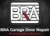 BRA Garage Door Repair Huntington Beach